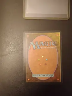 Aluren Mtg Tempest LP - Image 4