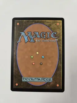 Legion Loyalty (Borderless) Commander Legends: Baldur's Gate Regular Mythic. NM. - Image 3