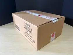 MAGIC THE GATHERING MTG LORWYN ECLIPSED FACTORY SEALED 6 BOX BUNDLE CASE - Image 2