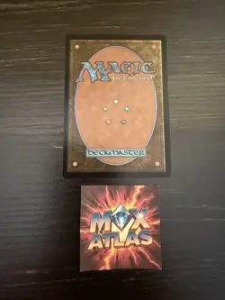 MTG - Haliya, Guided by Light Edge of Eternities 0019 Regular Rare - Image 2