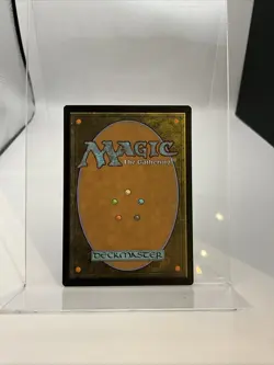 Archangel of Thune-Iconic Masters-JAPANESE-LP - Image 2