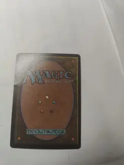 Crusading Knight Invasion Foil - Image 2