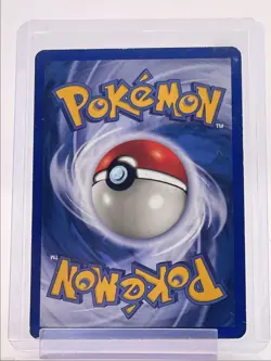LIGHT MACHAMP 2002 POKEMON NEO DESTINY RARE 25/105 Q2386 - Image 2
