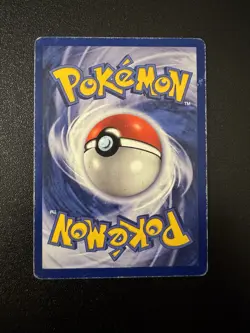 Pokemon Squirtle 1st Edition Base Set Shadowless 63/102 Wizards of the Coast - Image 2