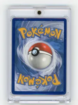 Charizard V Pokemon 2020 SWSH Champions Path Shiny Secret Rare 079/073 NM - Image 2