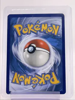 CHARIZARD 2019 POKEMON SUN & MOON TEAM UP RARE 14/181 Q2386 - Image 2