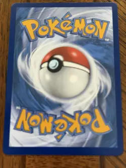 Holo Ball Guy Full Art Trainer Shining Fates 065/072 Ultra Rare Pokemon TCG NM - Image 2