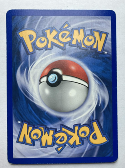 Pikachu 43/95 Reverse Holo Team Magma vs Team Aqua EX Series Pokemon TCG - Image 2