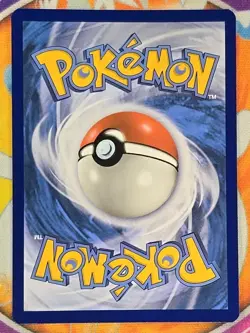 🔥Pokemon Charizard Sun & Moon 3/70 Trading Card Regular Finish English👍📈 - Image 2