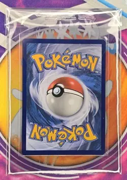 🔥Pokemon Charizard Sun & Moon 3/70 Trading Card Regular Finish English👍📈 - Image 4