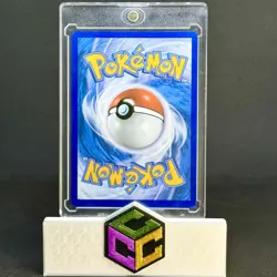 Pokemon Pikachu 025/165 Holiday Calendar 2025 Cosmos Holo Stamped - Image 2