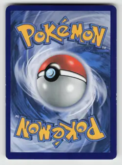 Shining Lugia SM82 Promo SM Black Star Promos Pokemon MP - Image 2