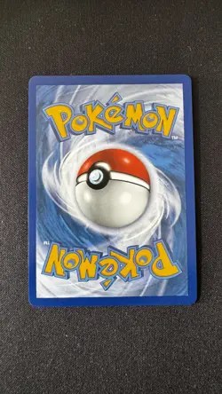 Flying Pikachu V Ultra Rare Holofoil 006/025 NM Celebrations Pokemon Card - Image 3