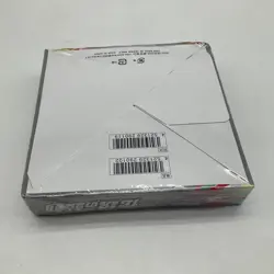 Pokemon TCG Japanese Legendary Heartbeat Booster Box Factory Sealed - Image 5