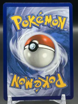 Drednaw VMAX 075/073 Secret Rare Champion's Path Pokemon TCG - Image 2