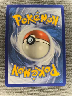 Pokemon TCG - Bede 199/202 - Sword & Shield - Ultra Rare - Near Mint - Image 2