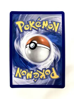 Rotom ex 126/094 Phantasmal Flames Special Illustration Rare Pokemon TCG NM - Image 2