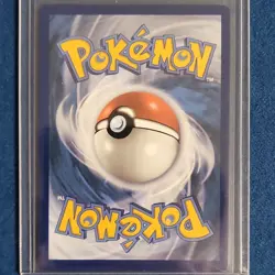 Pokemon Celebration's Birthday Pikachu Holo Promo Card #25, Lot (6) 2021 - Image 2
