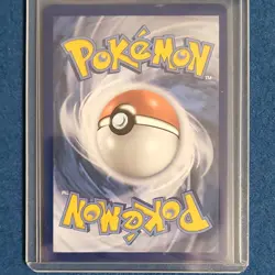 Pokemon Celebration's Birthday Pikachu Holo Promo Card #25, Lot (6) 2021 - Image 4