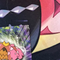 lot of 2 topps pokemon cards Bulbasaur And Venusaur - Image 3