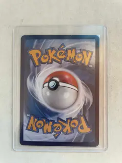 2025 Pokemon TCG S.Chinese Umbreon VMAX CBB2C 06 14/15 Gem Pack Vol.2 XH39 - Image 2