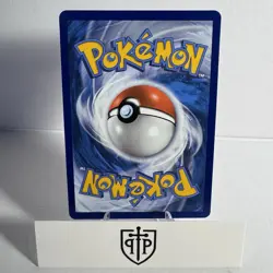 Pokemon TCG - Mew EX 88/92 Celebrations - Classic Collection Ultra Rare - NM - Image 2