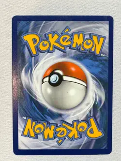 Charmander 9/25 McDonald's Collection 2021 Pokemon Lightly Played - Image 2