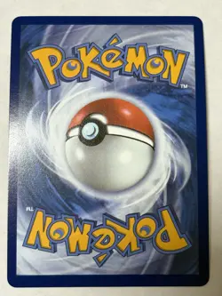 Slowking 019/131 - Masterball Holo - Prismatic Evolutions - Pokemon - - Image 2
