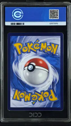 **25pack** CCIC 10 Gem Mint 2024 Pokemon Espeon Vmax Alt Art Chinese 169/132 Gem - Image 2