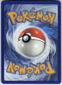 Pokemon TCG Jacq - Ultra Rare SV01: Scarlet & Violet Base Set 236/198 - Image 2