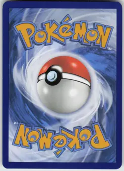 Pokemon Professor's Research Ultra Rare SV01: Scarlet & Violet Base Set 241/198 - Image 2