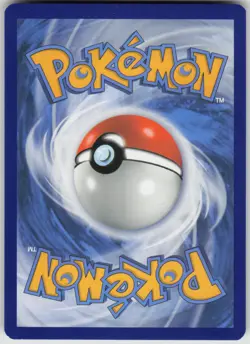 Pokemon TCG Jolteon V Promo SWSH: Sword & Shield Promo Cards SWSH151 - Image 2