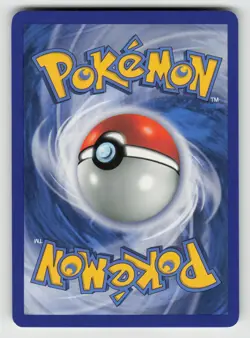 Lampent 59/101 Uncommon Noble Victories Pokemon Reverse Holo NM - Image 2