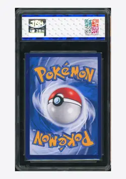 Pokemon JBH 9.5 Kyurem VMAX RRR 2024 022/131 CS6bC S.Chinese - Image 2