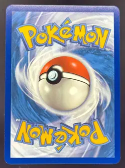 2024 Pokemon Gaming SV Surging Sparks - SSP EN Snorlax Reverse Holo #144/191 - Image 2