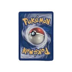 Pokemon TCG Electabuzz ex Ultra Rare Holo EX Ruby & Sapphire 97/109 2003 HP90 - Image 2