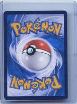2025 Pokemon TCG S Chinese Super Rare 151C 184/151 SR Zapdos Ex NM - Image 2