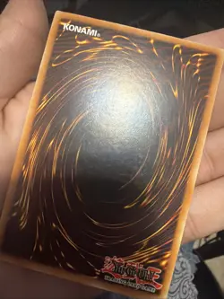 D.D. Warrior Lady DR1-EN189 Dark Revelation Volume 1 Unlimited HOLO RARE - Image 2