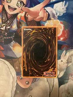 Black Luster Soldier - Envoy of the Beginning - DR2-EN025 Ultra Rare HP Yugioh - Image 2
