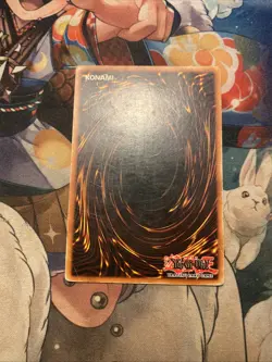 Black Luster Soldier - Envoy of the Beginning - DR2-EN025 Ultra Rare HP Yugioh - Image 5