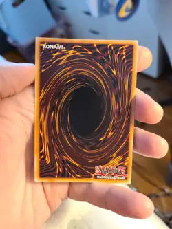 Yugioh Thunder Dragon Titan MP19-EN182 1st Ultra Rare - Image 2