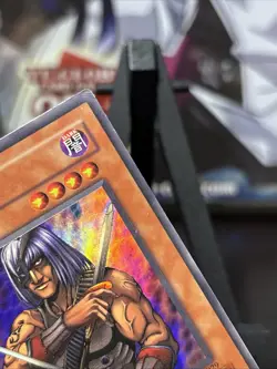 Don Zaloog PGD-029 Pharaonic Guardian Unlimited|Unlimited Edition - Image 2