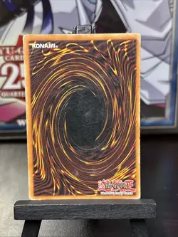 Don Zaloog PGD-029 Pharaonic Guardian Unlimited|Unlimited Edition - Image 3