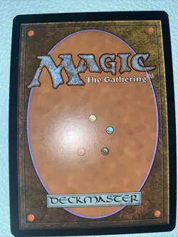 MTG FOIL Timely Reinforcements – Magic 2012 Card # 40 - Image 4