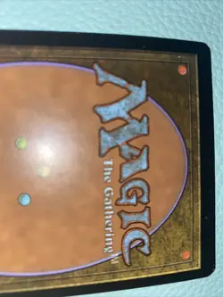 MTG FOIL Timely Reinforcements – Magic 2012 Card # 40 - Image 5