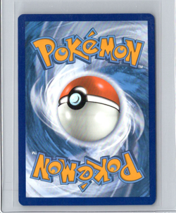 Farigiraf ex - 194/162 - Pokemon TCG Temporal Forces Full Art Trainer Card NM - Image 2