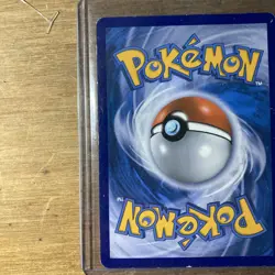 Umbreon XY96 XY Awesome card of awesome Pokemon! - Image 2