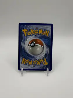 Wailmer 45/236 Common SM - Cosmic Eclipse Pokemon Card - Image 2