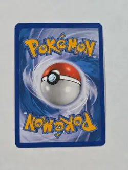 Gabite 59/147 Supreme Victors Regular Non Holo 2009 Pokemon Card - Image 2