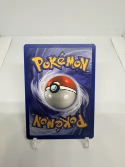 1999 Pokemon TCG Cubone Jungle Card 50/64 Regular Common 1st Edition Nm/LP - Image 2